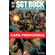 Sgt-rock-vs-o-exercito-dos-mortos