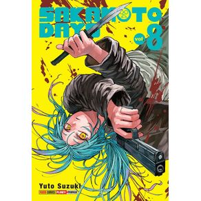 Sakamoto-days-08