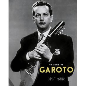Choros-de-garoto