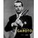 Choros-de-garoto