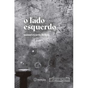 O-lado-esquerdo---finalista-jabuti-2025