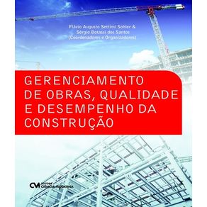 Gerenciamento-de-obras-qualidade-e-desempenho-da-construcao