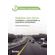 Habitar-em-risco-mobilidade-e-vulnerabilidade-na-experiencia-metropolitana