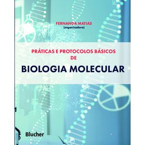 Praticas-e-protocolos-basicos-de-biologia-molecular