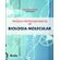 Praticas-e-protocolos-basicos-de-biologia-molecular