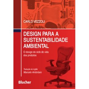 Design-para-a-sustentabilidade-ambiental-o-design-do-ciclo-de-vida-dos-produtos