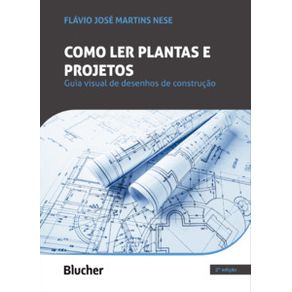 Como-ler-plantas-e-projetos-guia-visual-de-desenhos-de-construcao