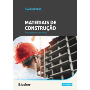 Materiais-de-construcao-para-gostar-e-aprender