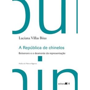 A-republica-de-chinelos-bolsonaro-e-o-desmonte-da-representacao