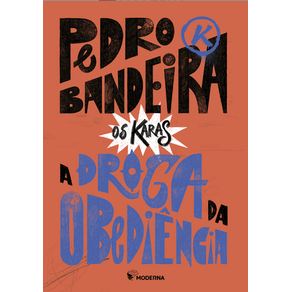 A-droga-da-obediencia---6-ª-edicao-brochuraa-droga-da-obediencia-ed6-brochura