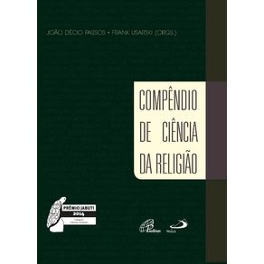 Compendio-de-ciencia-da-religiao