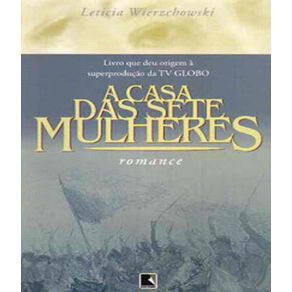 Casa-das-sete-mulheres-a