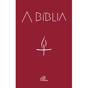 A-biblia---capa-cristal
