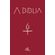 A-biblia---capa-cristal