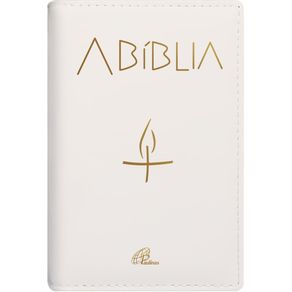 A-biblia---luxo-branca