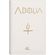 A-biblia---luxo-branca
