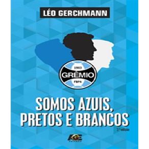 Somos-azuis-pretos-e-brancos---4ª-edicao