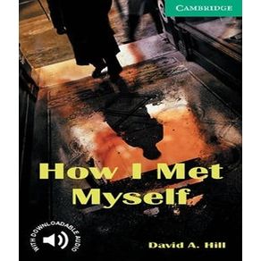 How-i-met-myself-level-3