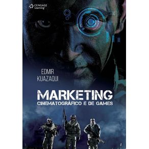 Marketing-cinematografico