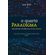 O-quarto-paradigma-descobertas-cientificas-na-era-da-escience