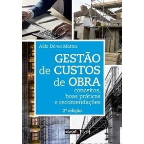 Gestao-de-custos-de-obra-conceitos-boas-praticas-e-recomendacoes