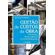 Gestao-de-custos-de-obra-conceitos-boas-praticas-e-recomendacoes