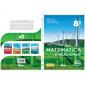 Matematica-e-realidade-8º-ano