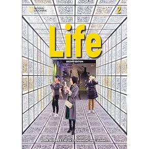 Life---level-2---split-b-with-the-spark-platform-–-3rd-ed-stephenson