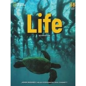Life---level-3---split-b-with-the-spark-platform---3rd-ed-stephenson