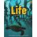 Life---level-3---split-b-with-the-spark-platform---3rd-ed-stephenson