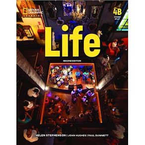 Life---level-4---split-b-with-the-spark-platform---3rd-ed