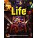Life---level-4---split-b-with-the-spark-platform---3rd-ed
