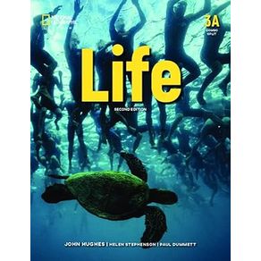 Life---level-3---split-a-with-the-spark-platform---3rd-ed-stephenson