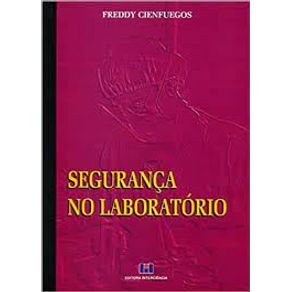 Seguranca-no-laboratorio