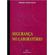 Seguranca-no-laboratorio