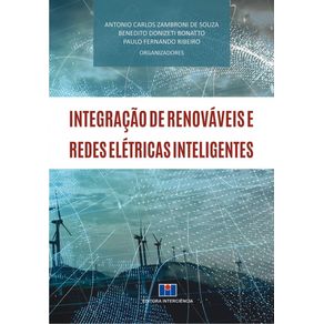 Integracao-de-renovaveis-e-redes-eletricas-inteligentes