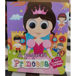 Olhinhos-curiosos---a-pequena-princesa