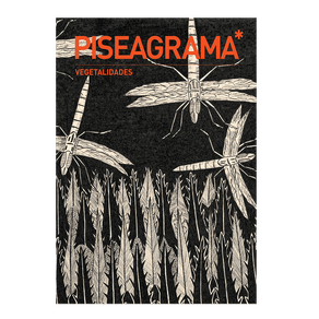 Piseagrama---vegetalidades