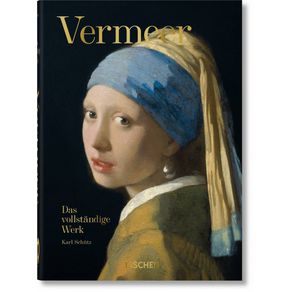 Vermeer-the-complete-works-40th-ed