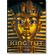 King-tut-the-journey-through-the-underworld
