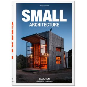 Small-architecture
