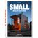 Small-architecture