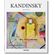 Kandinsky