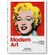 Modern-art-a-history-from-impressionism-to-today