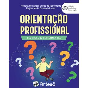 Baralho-orientacao-profissional-tecnicas-e-ferramentas