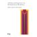 A-teoria-dos-conjuntos-e-os-fundamentos-da-matematica