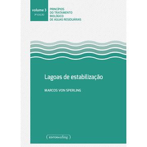 Lagoas-de-estabilizacao