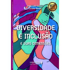 Diversidade-e-inclusao-e-suas-dimensoes