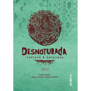 Desnaturada