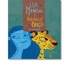Lua-menina-e-menino-onca